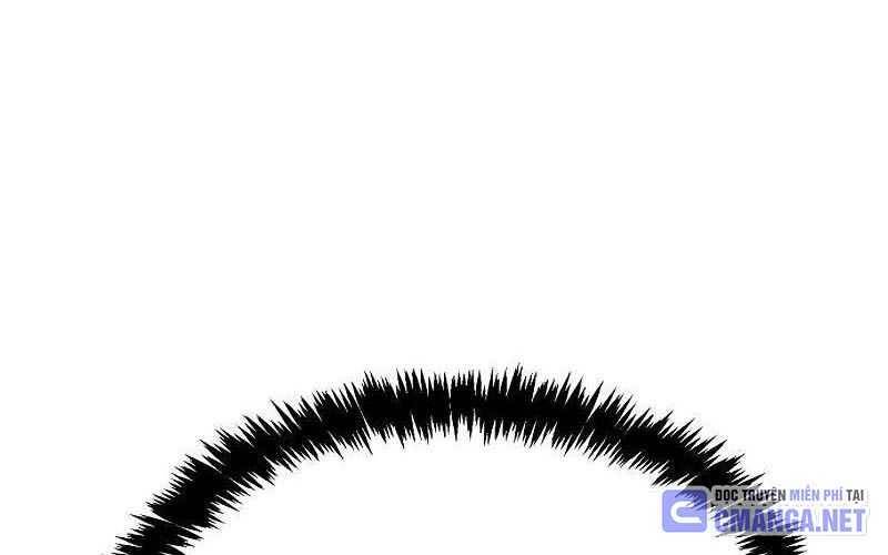 Độc Cô Tử Linh Sư: Chapter 132