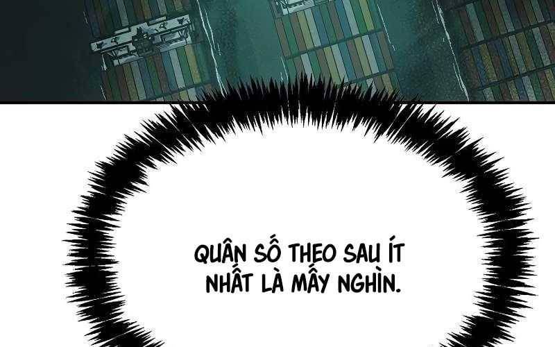 Độc Cô Tử Linh Sư: Chapter 132
