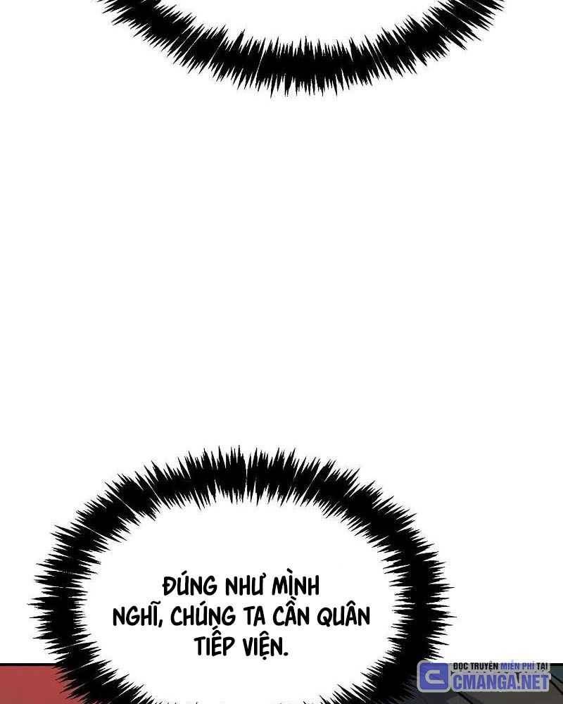 Độc Cô Tử Linh Sư: Chapter 132