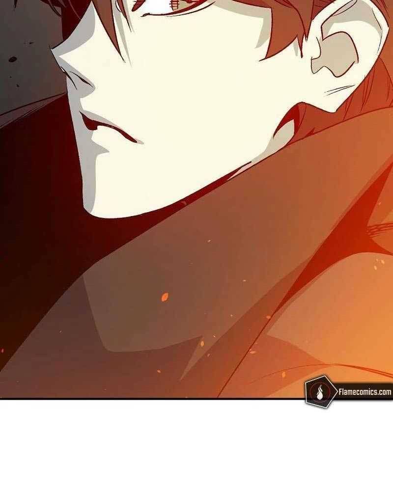 Độc Cô Tử Linh Sư: Chapter 132
