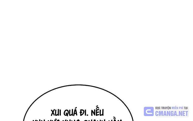 Độc Cô Tử Linh Sư: Chapter 132