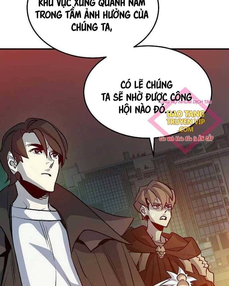 Độc Cô Tử Linh Sư: Chapter 132