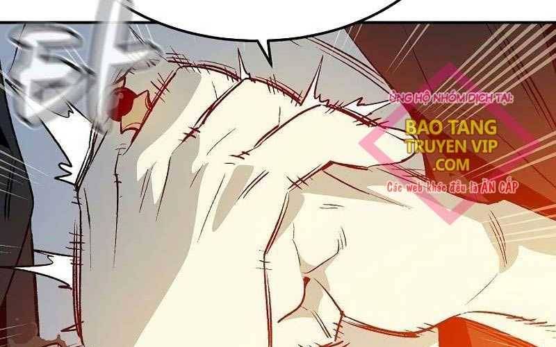 Độc Cô Tử Linh Sư: Chapter 132