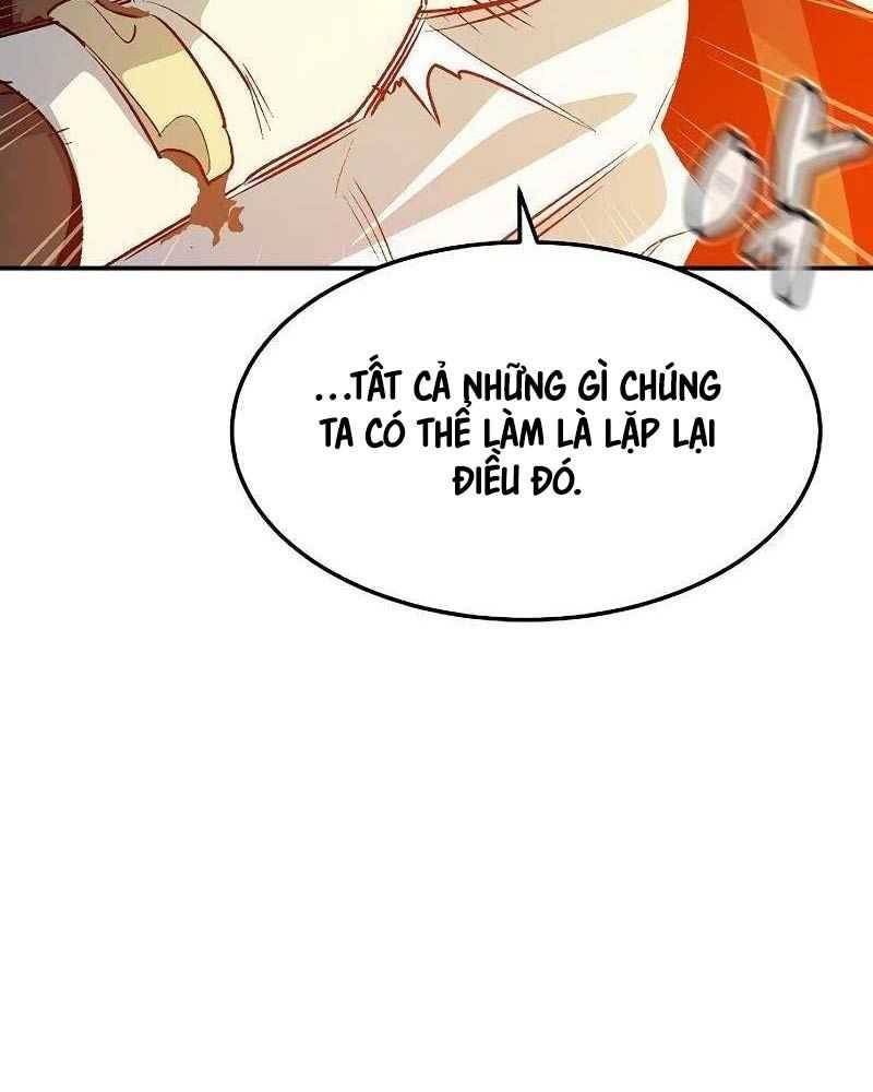 Độc Cô Tử Linh Sư: Chapter 132