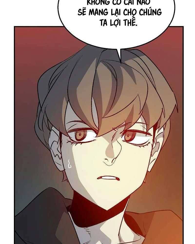 Độc Cô Tử Linh Sư: Chapter 132