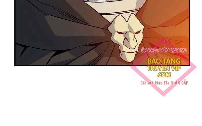 Độc Cô Tử Linh Sư: Chapter 132
