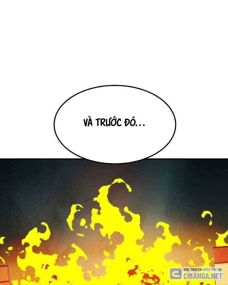 Độc Cô Tử Linh Sư: Chapter 132