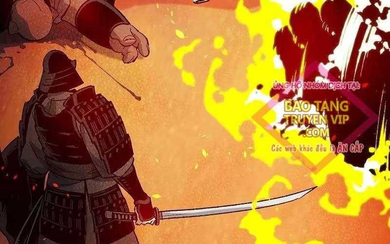 Độc Cô Tử Linh Sư: Chapter 132