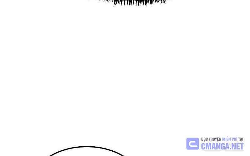 Độc Cô Tử Linh Sư: Chapter 132