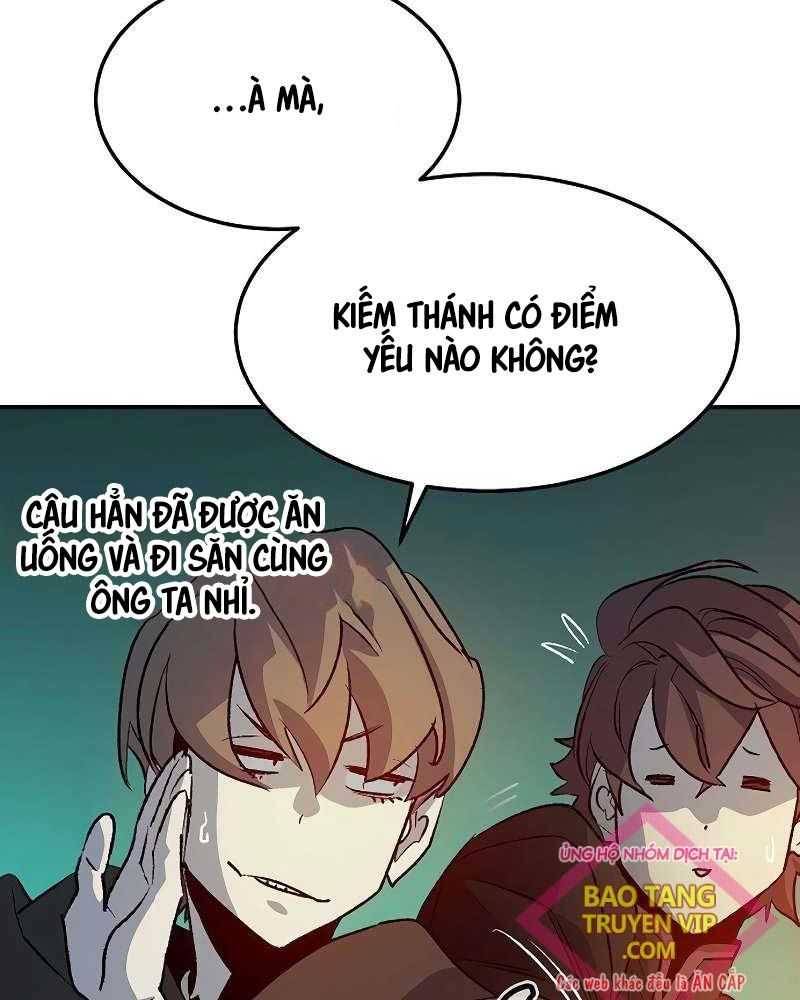 Độc Cô Tử Linh Sư: Chapter 132
