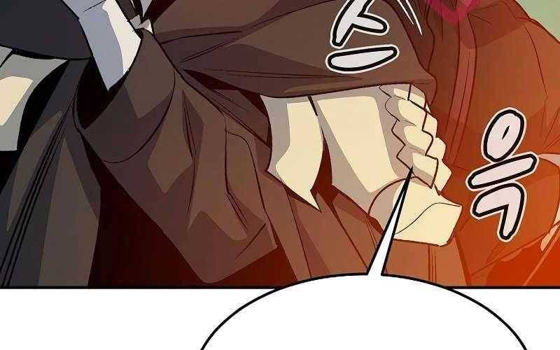 Độc Cô Tử Linh Sư: Chapter 132