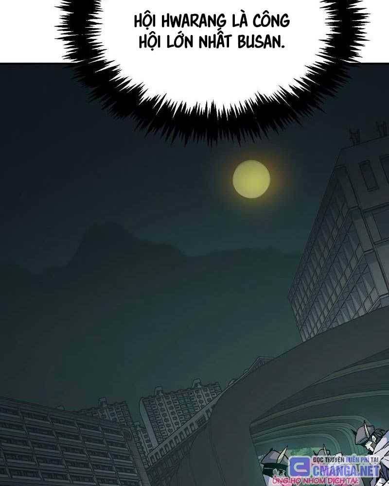 Độc Cô Tử Linh Sư: Chapter 132