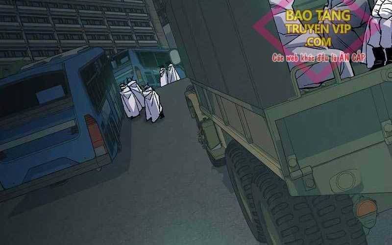 Độc Cô Tử Linh Sư: Chapter 132