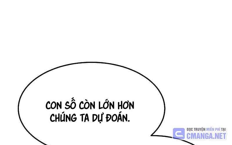 Độc Cô Tử Linh Sư: Chapter 132