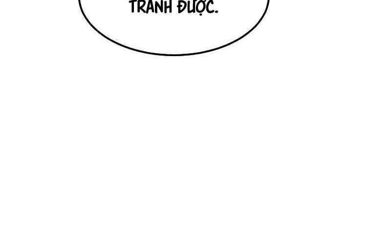 Độc Cô Tử Linh Sư: Chapter 132