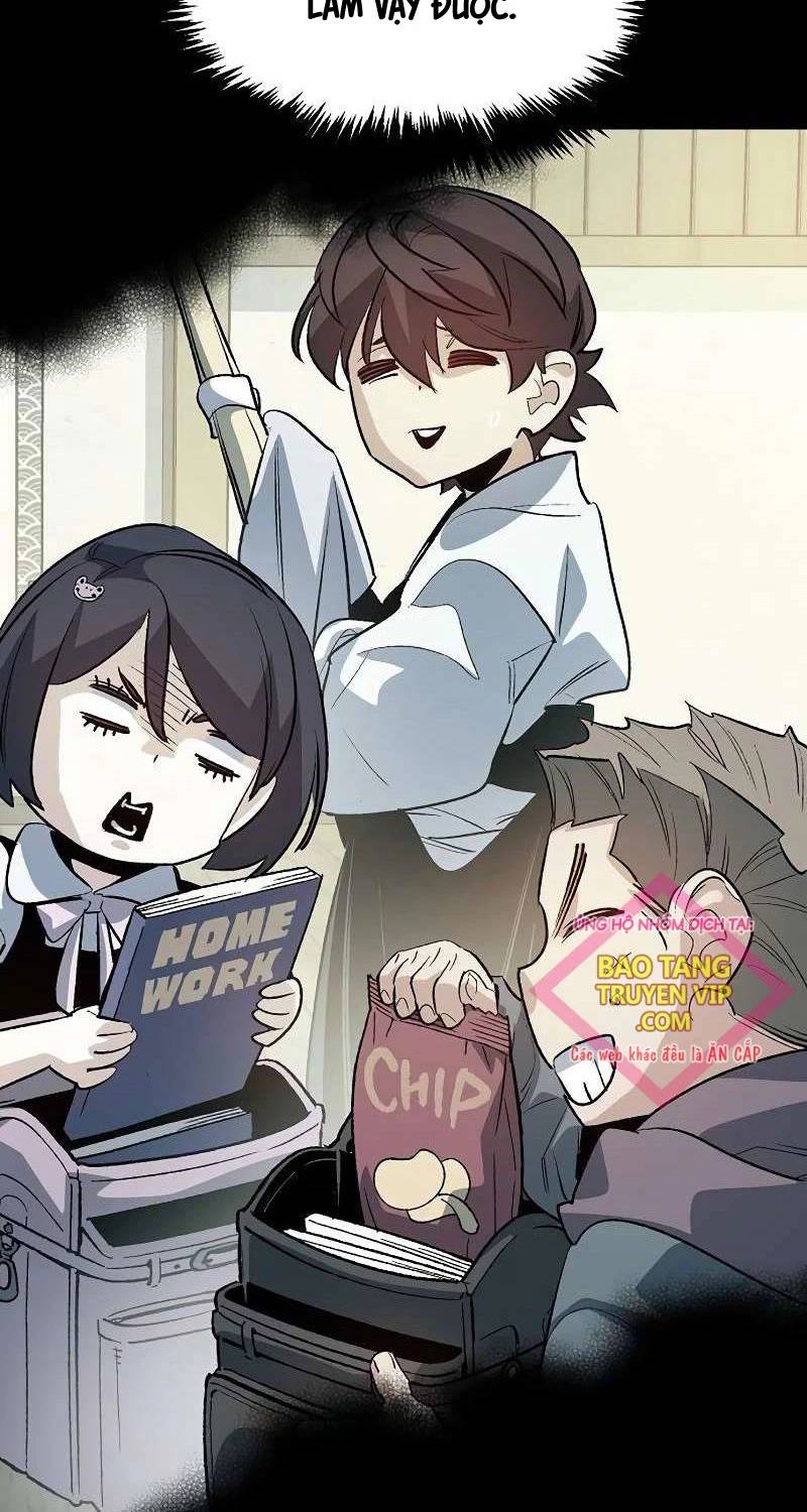 Độc Cô Tử Linh Sư: Chapter 133