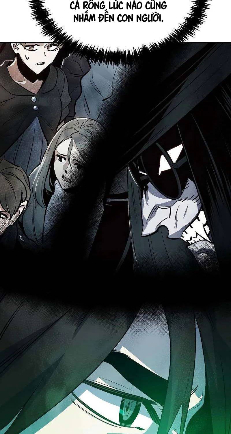 Độc Cô Tử Linh Sư: Chapter 133