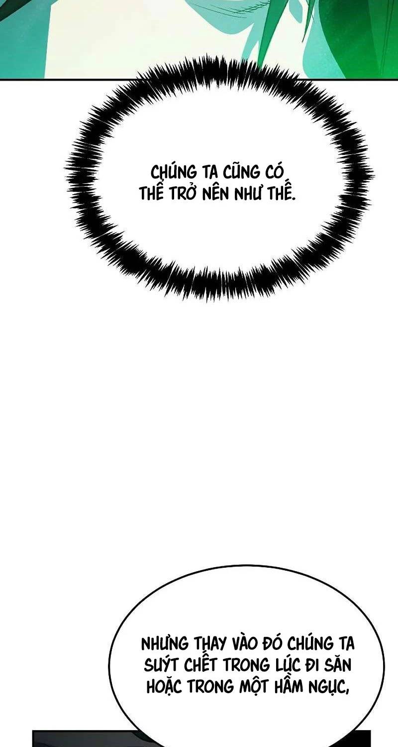 Độc Cô Tử Linh Sư: Chapter 133