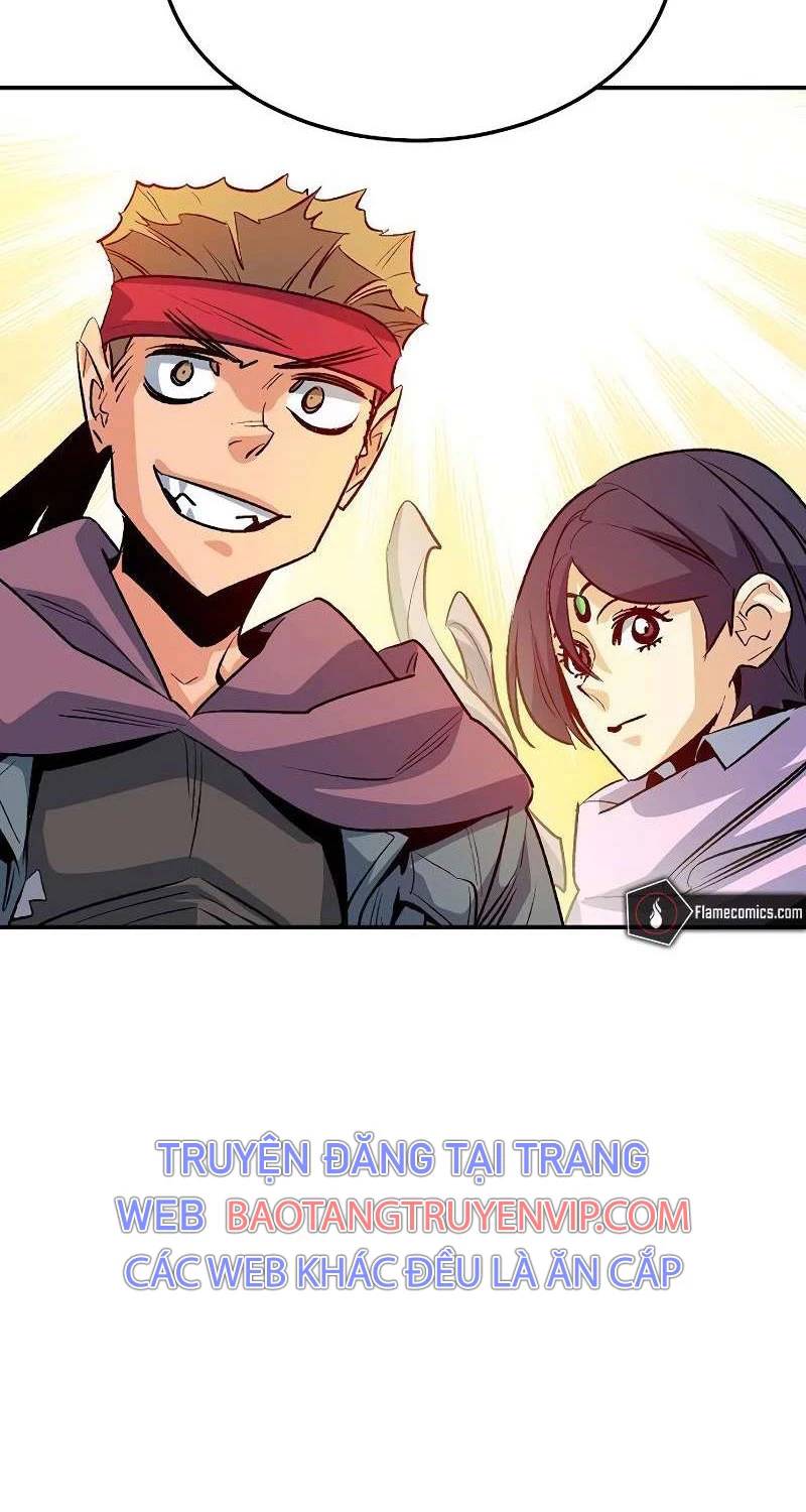 Độc Cô Tử Linh Sư: Chapter 133