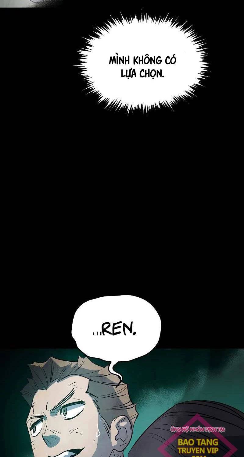 Độc Cô Tử Linh Sư: Chapter 133