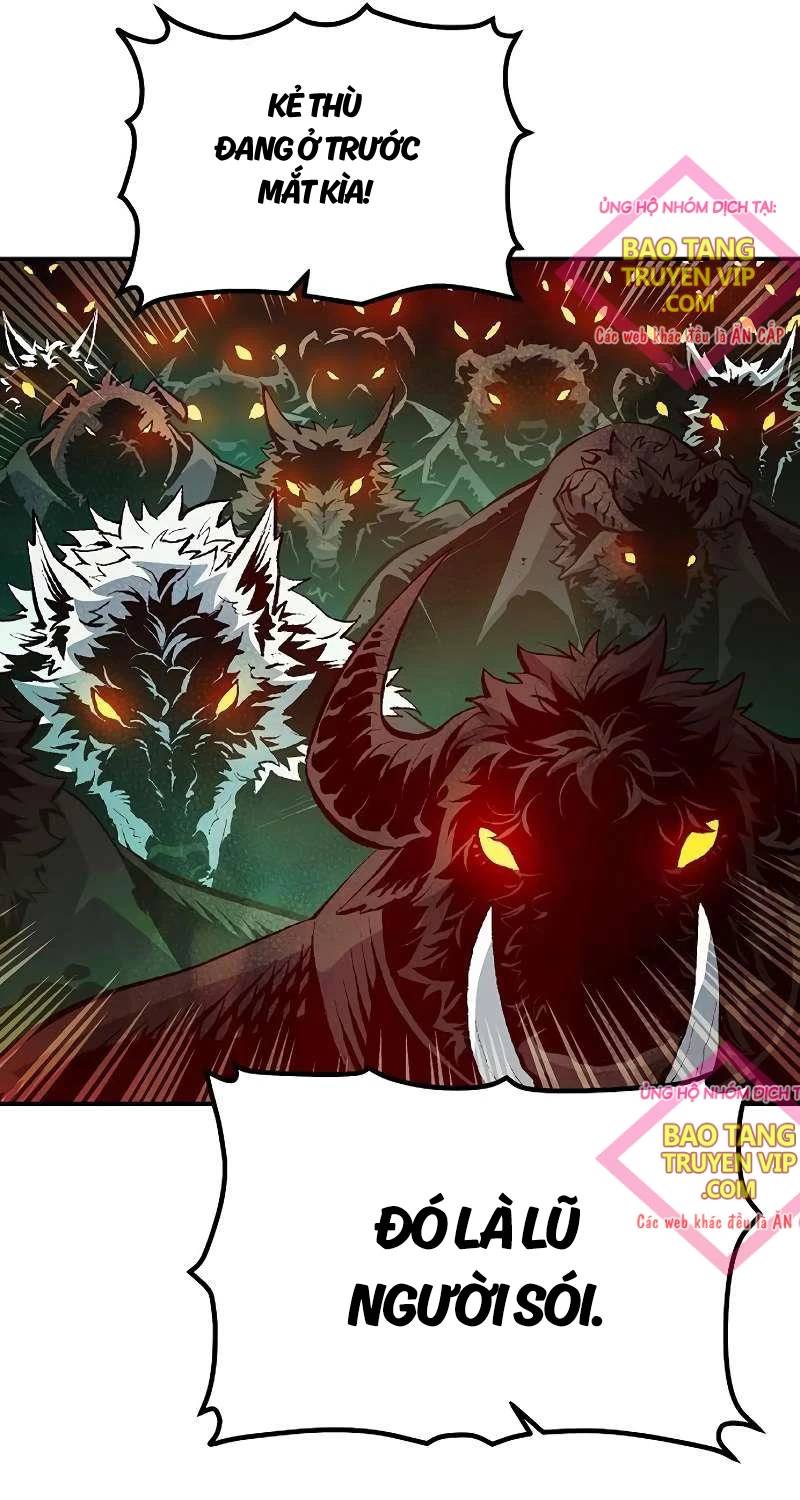 Độc Cô Tử Linh Sư: Chapter 133