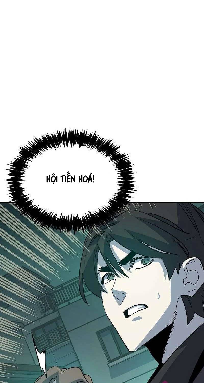 Độc Cô Tử Linh Sư: Chapter 133