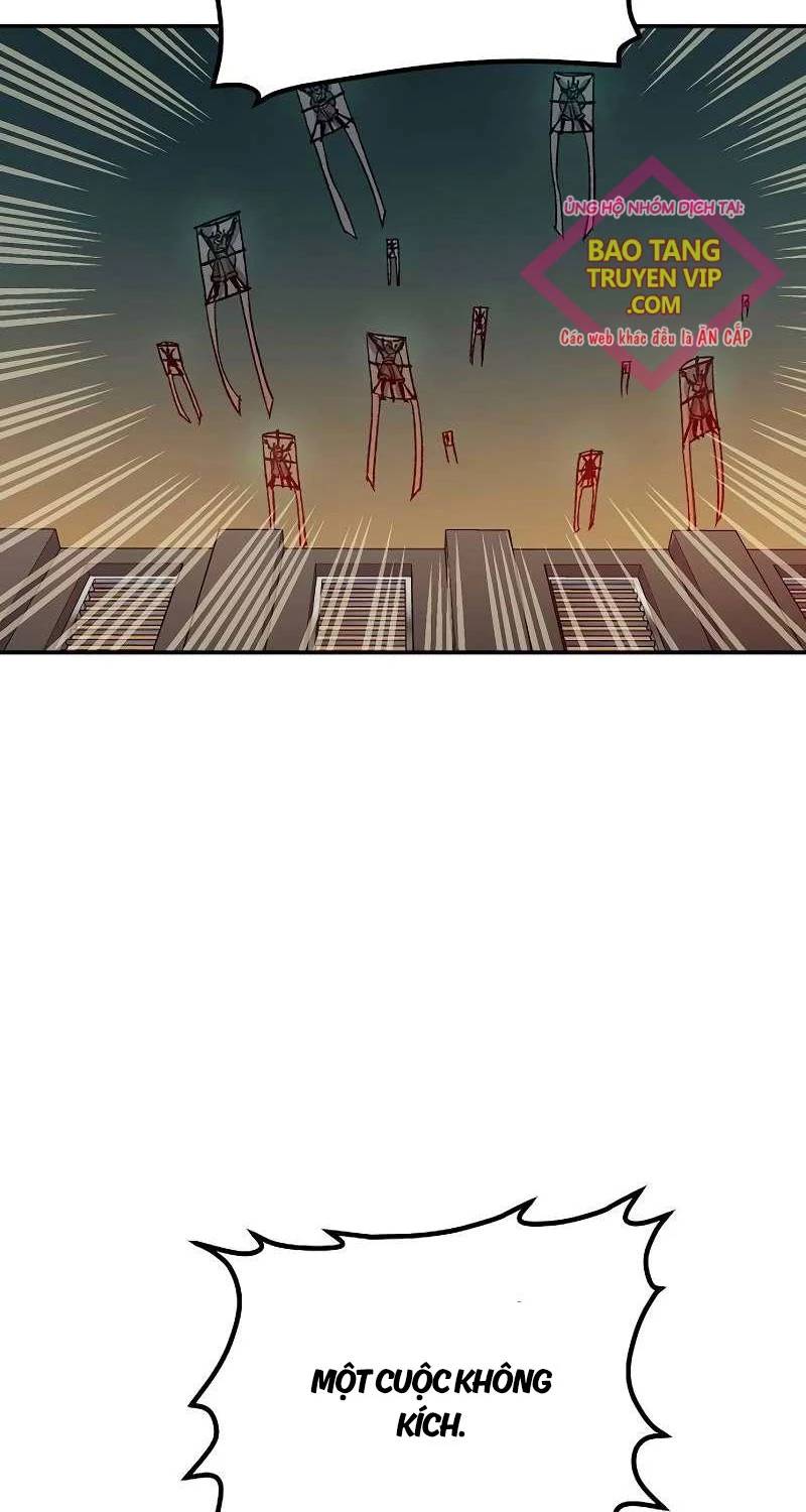 Độc Cô Tử Linh Sư: Chapter 133