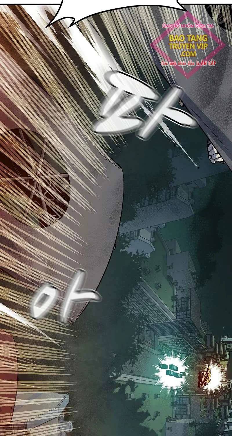 Độc Cô Tử Linh Sư: Chapter 133