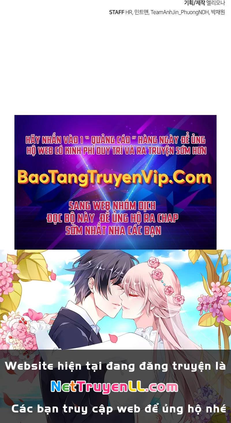 Độc Cô Tử Linh Sư: Chapter 133