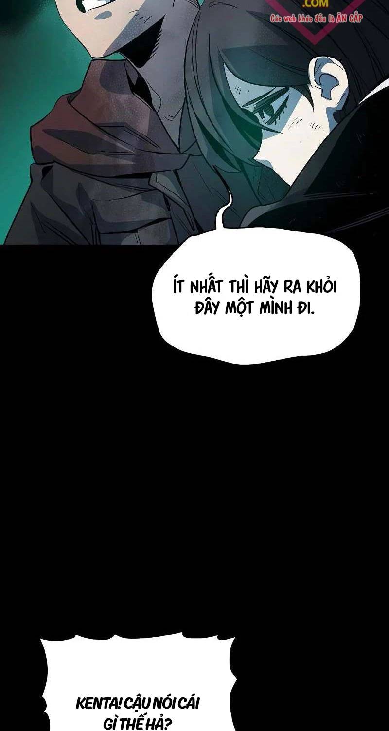 Độc Cô Tử Linh Sư: Chapter 133