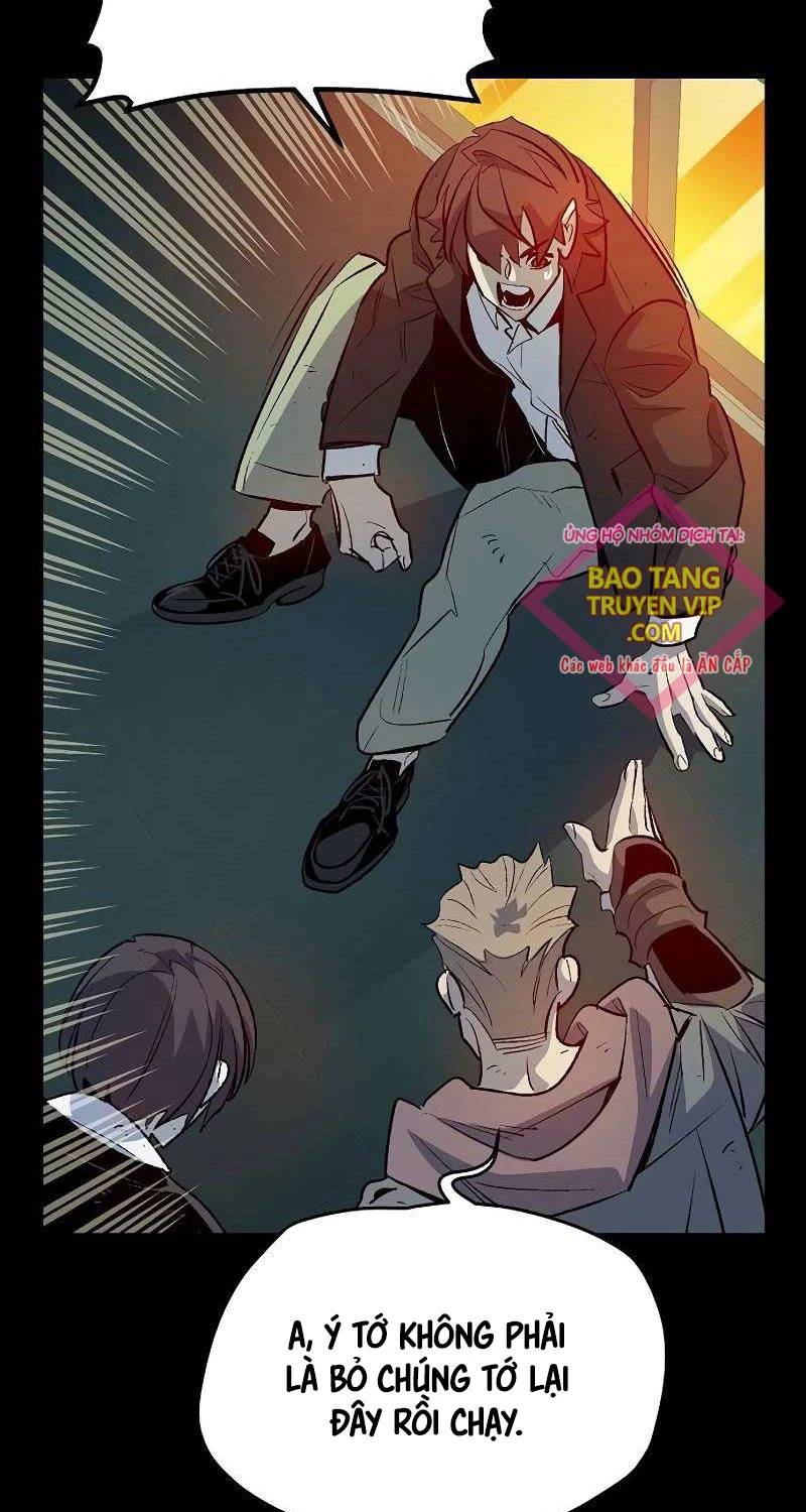 Độc Cô Tử Linh Sư: Chapter 133
