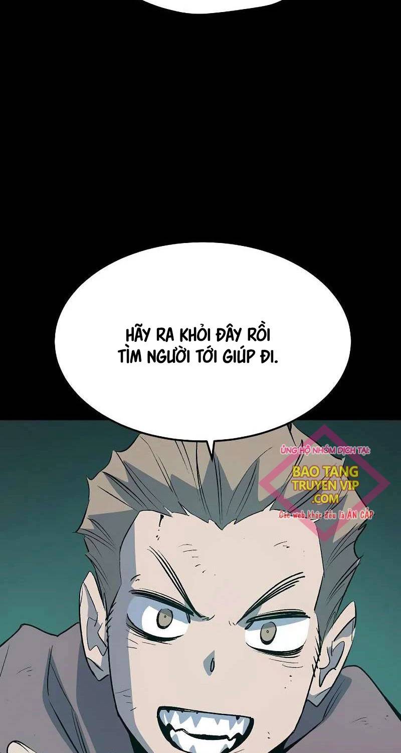 Độc Cô Tử Linh Sư: Chapter 133