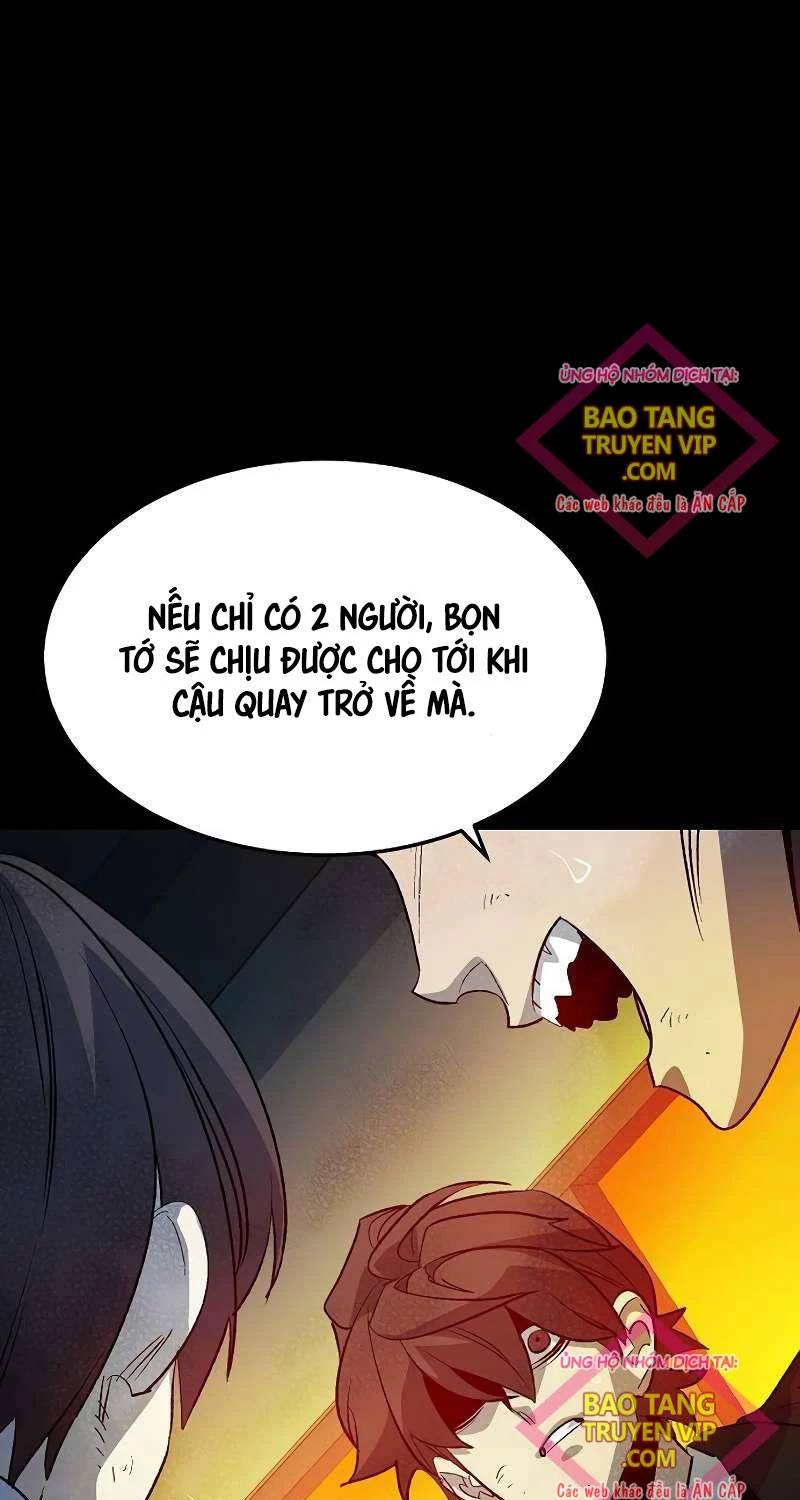 Độc Cô Tử Linh Sư: Chapter 133