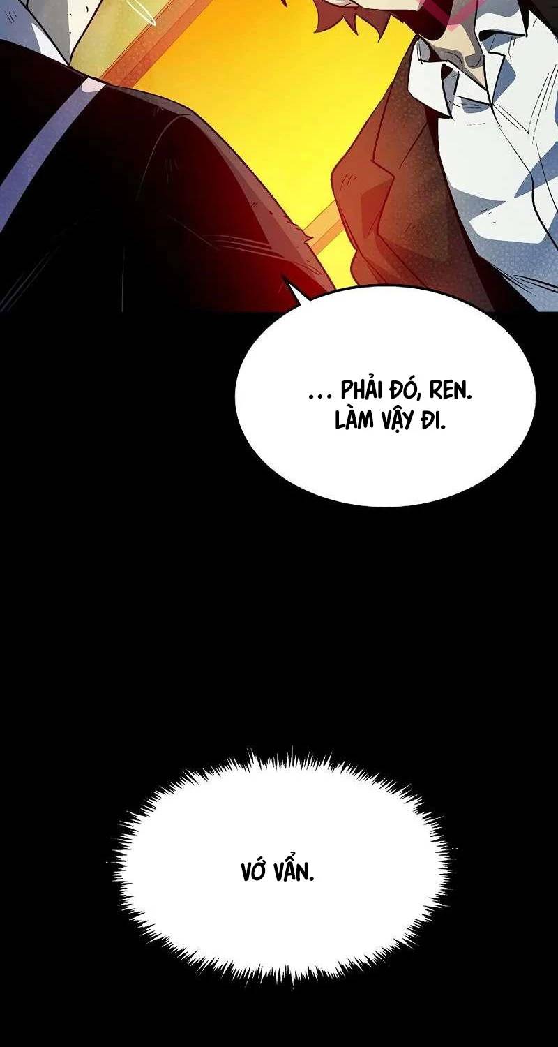Độc Cô Tử Linh Sư: Chapter 133