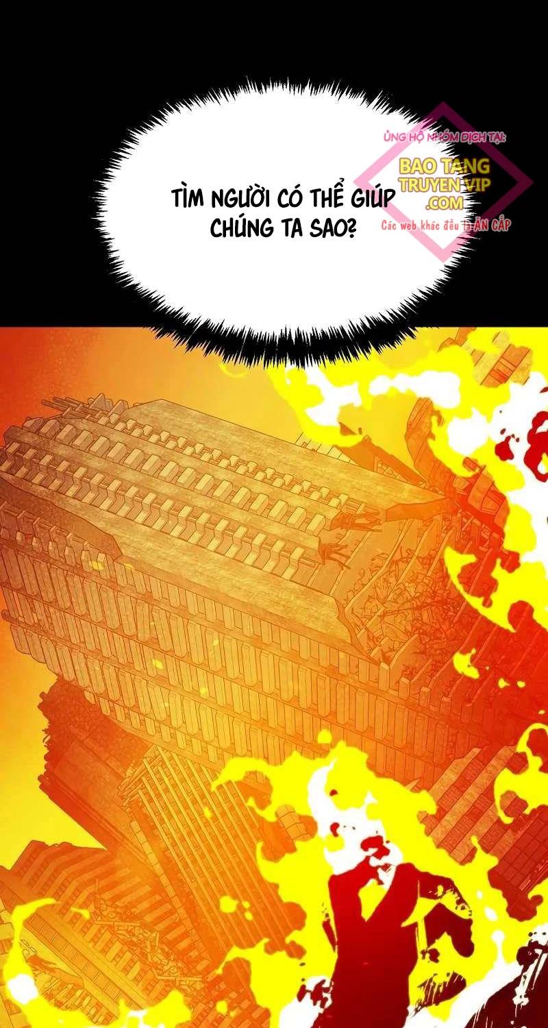 Độc Cô Tử Linh Sư: Chapter 133