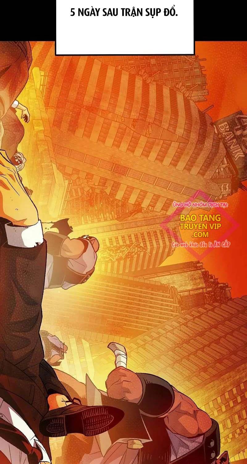 Độc Cô Tử Linh Sư: Chapter 133