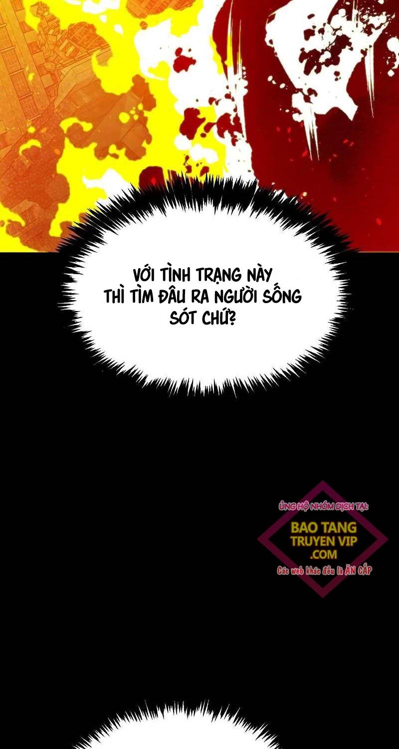 Độc Cô Tử Linh Sư: Chapter 133