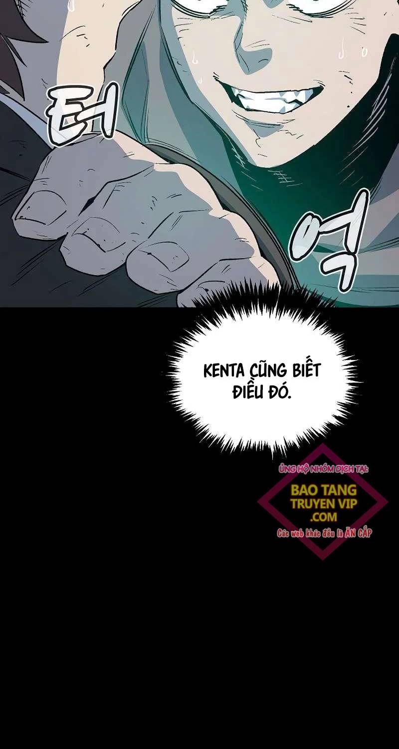 Độc Cô Tử Linh Sư: Chapter 133