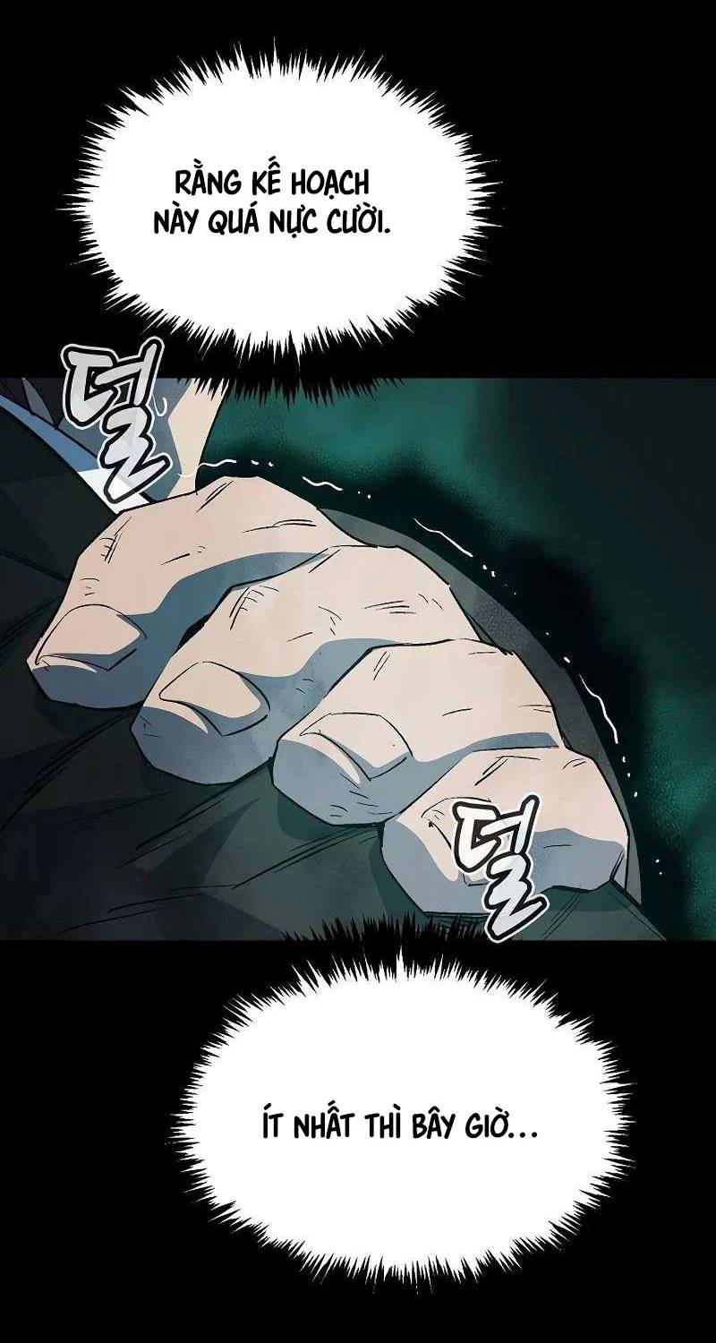 Độc Cô Tử Linh Sư: Chapter 133