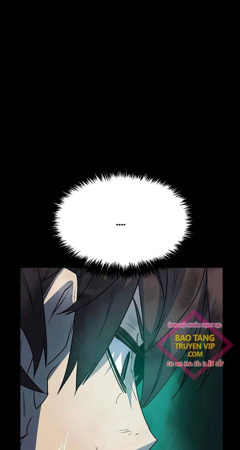 Độc Cô Tử Linh Sư: Chapter 133