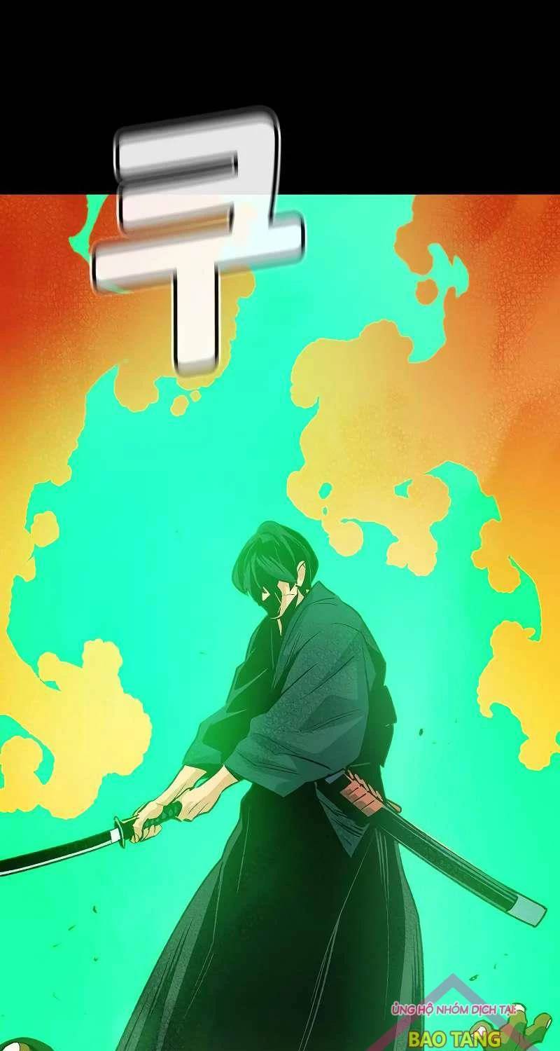 Độc Cô Tử Linh Sư: Chapter 133