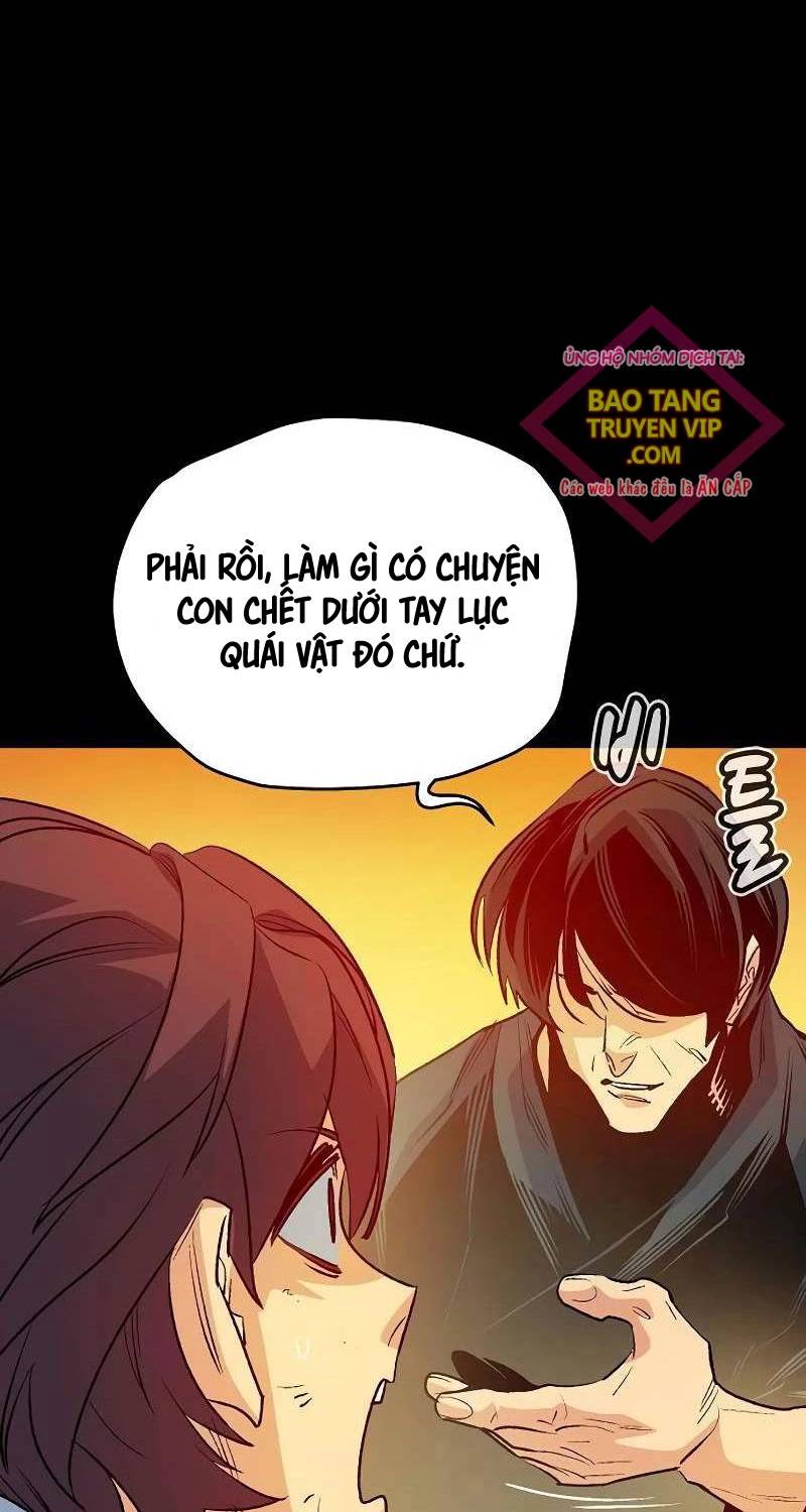 Độc Cô Tử Linh Sư: Chapter 133