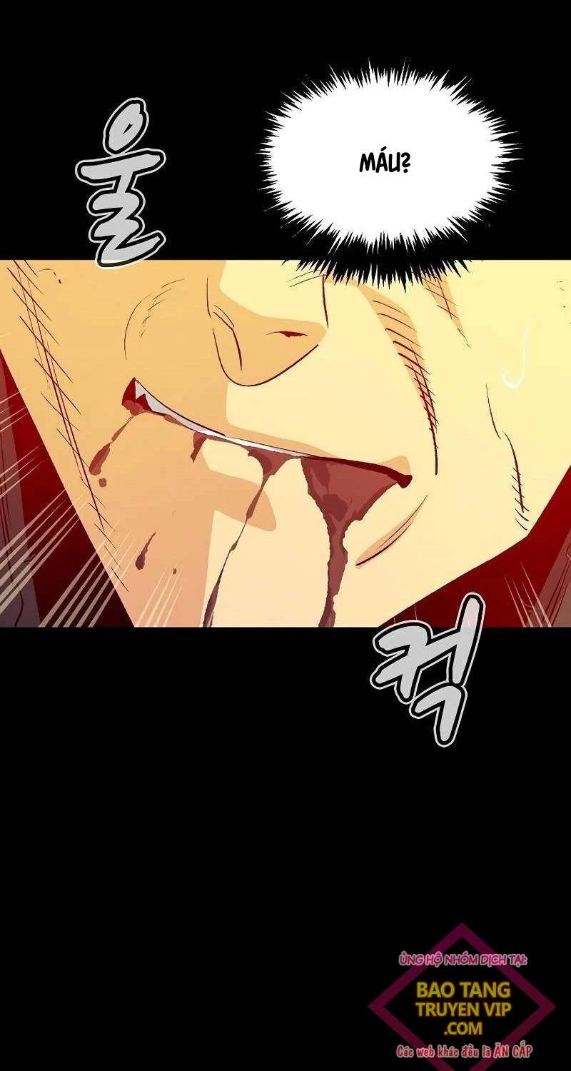 Độc Cô Tử Linh Sư: Chapter 133