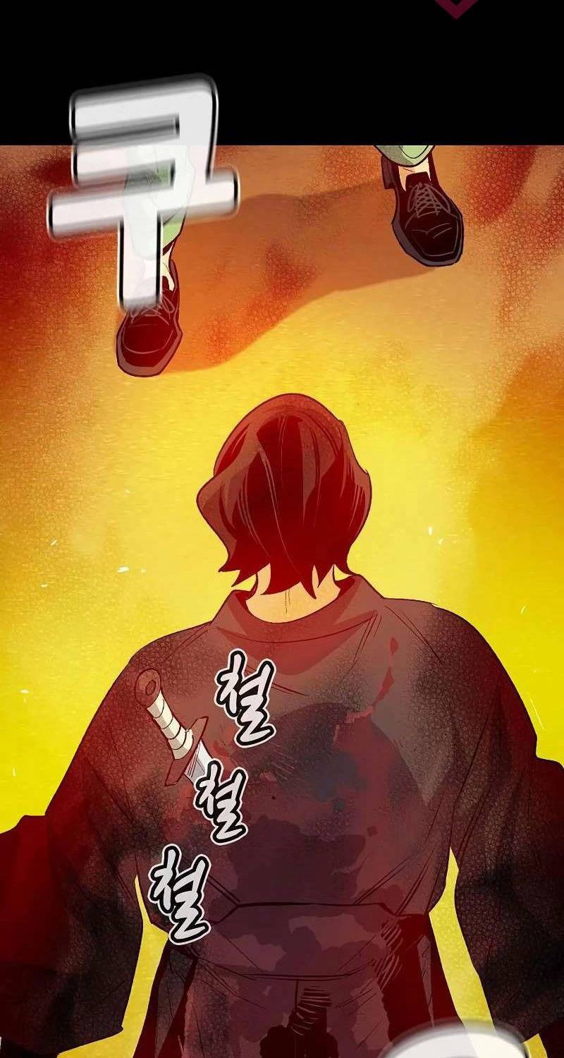Độc Cô Tử Linh Sư: Chapter 133