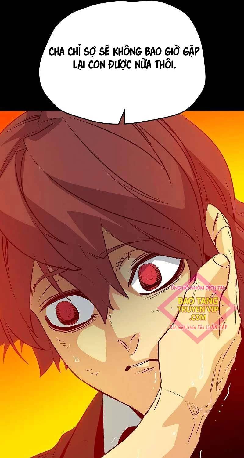 Độc Cô Tử Linh Sư: Chapter 133