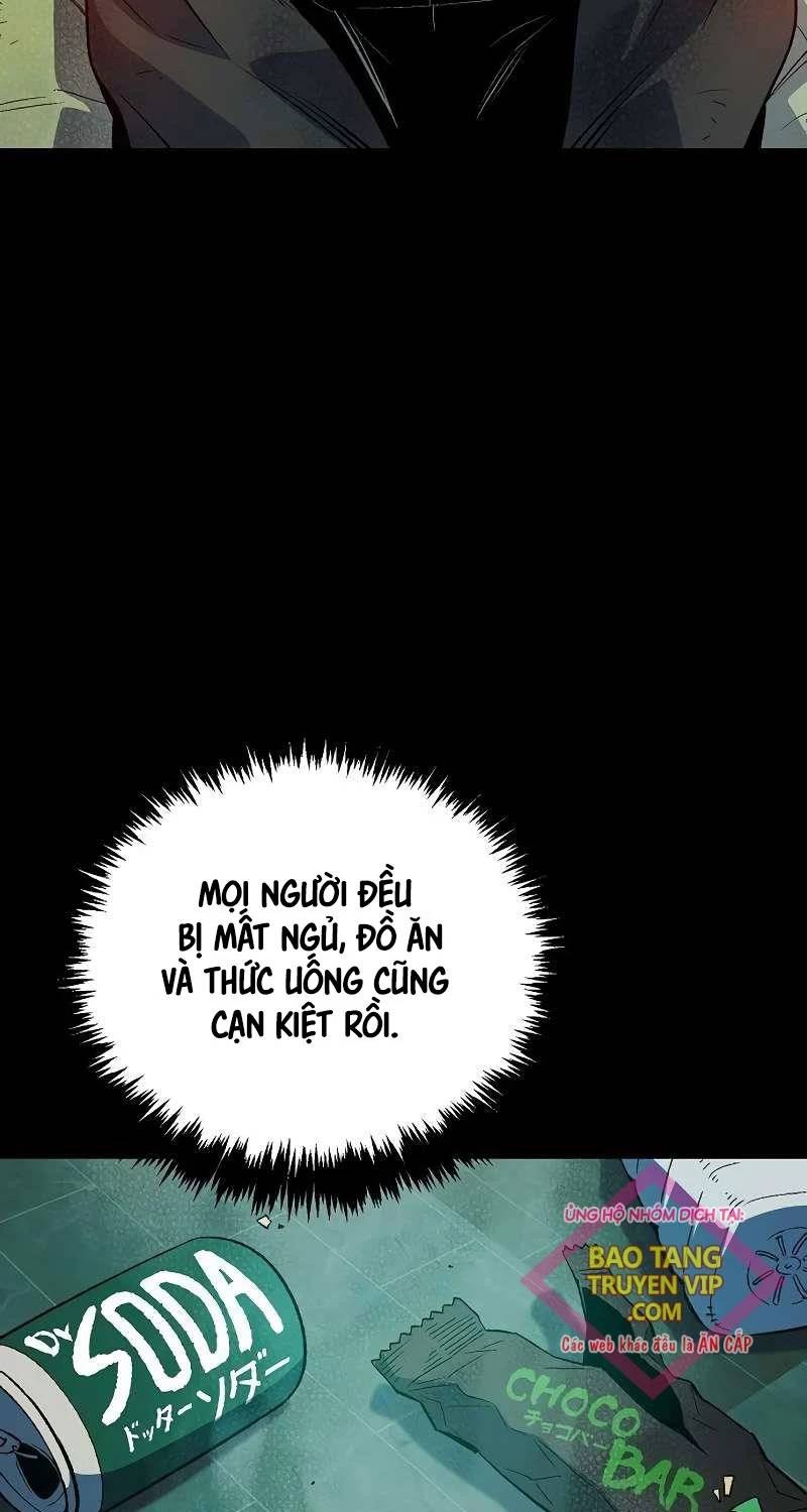 Độc Cô Tử Linh Sư: Chapter 133