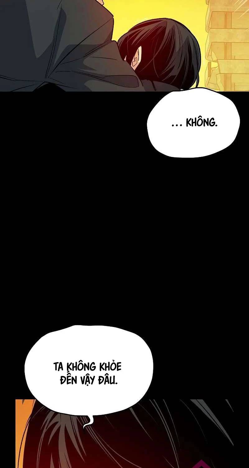 Độc Cô Tử Linh Sư: Chapter 133