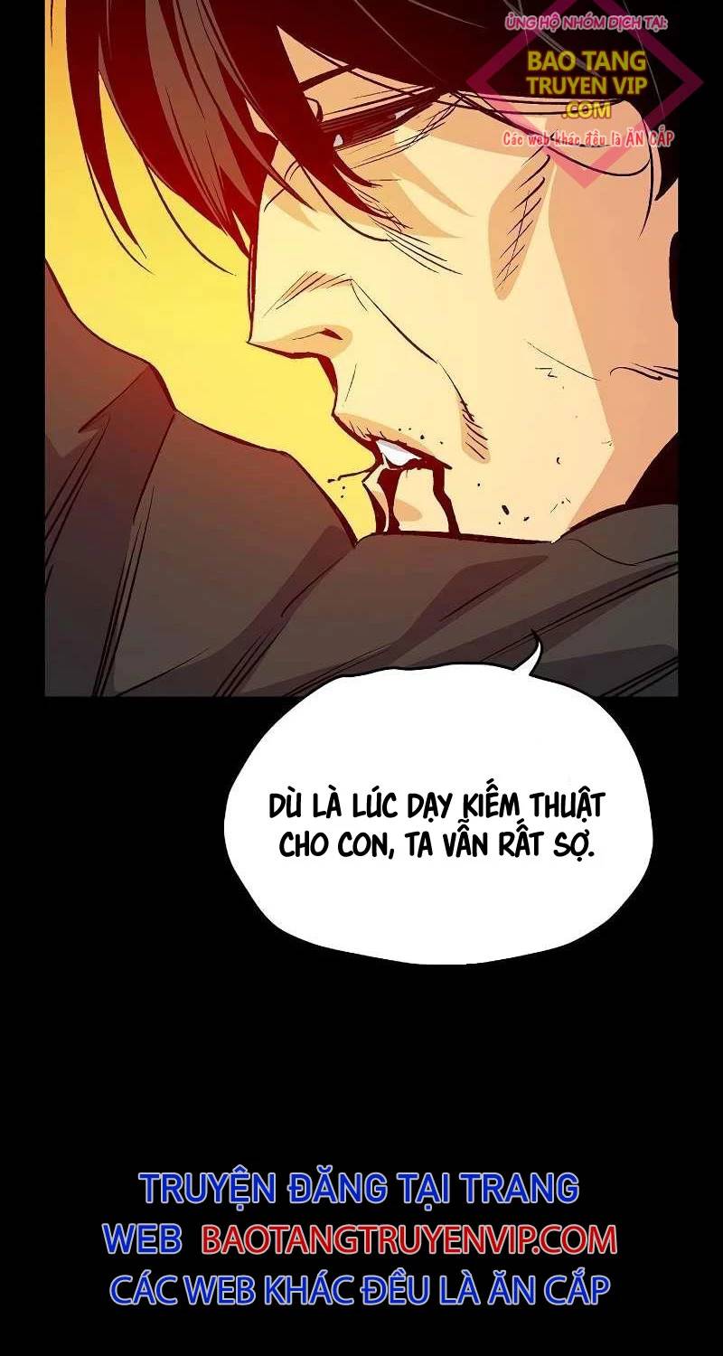 Độc Cô Tử Linh Sư: Chapter 133