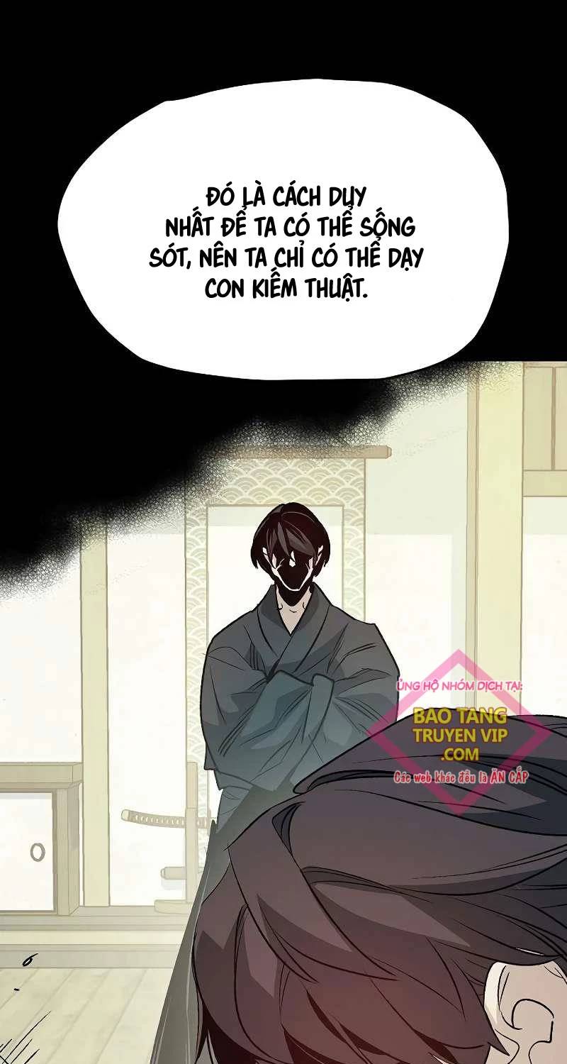 Độc Cô Tử Linh Sư: Chapter 133