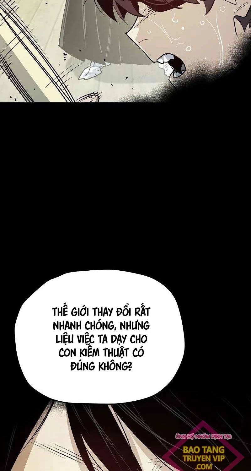 Độc Cô Tử Linh Sư: Chapter 133